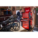 Dostawka_do_wózka_narzędziowego_78cm_/_30″_z_4_szufladami_Milwaukee_STC30-1_3