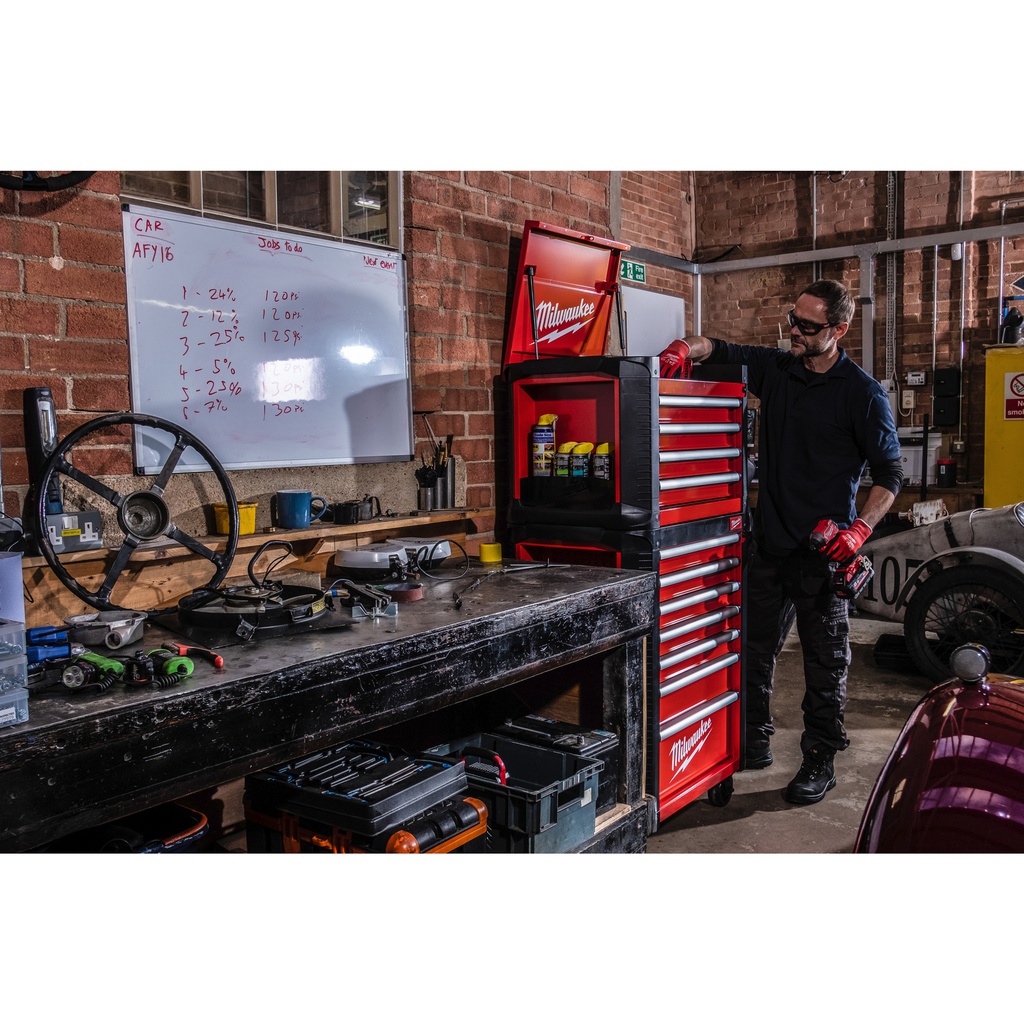 Wózek_narzędziowy_78cm_/_30″_na_kółkach_z_7_szufladami_Milwaukee_SRC30-1_1