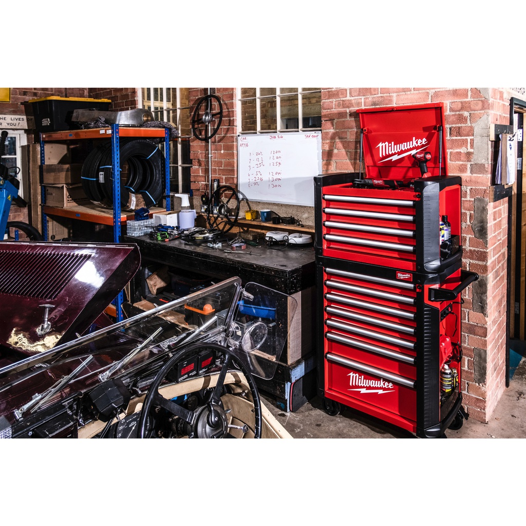 Wózek_narzędziowy_78cm_/_30″_na_kółkach_z_7_szufladami_Milwaukee_SRC30-1_4