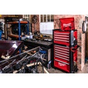 Wózek_narzędziowy_78cm_/_30″_na_kółkach_z_7_szufladami_Milwaukee_SRC30-1_4