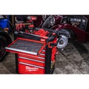 Wózek_narzędziowy_78cm_/_30″_na_kółkach_z_7_szufladami_Milwaukee_SRC30-1_6