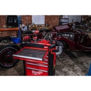 Wózek_narzędziowy_78cm_/_30″_na_kółkach_z_7_szufladami_Milwaukee_SRC30-1_7