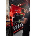 Wózek_narzędziowy_117cm_/_46″_na_kółkach_z_10_szufladami_Milwaukee_SRC46-1_19