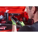 Wózek_narzędziowy_117cm_/_46″_na_kółkach_z_10_szufladami_Milwaukee_SRC46-1_20