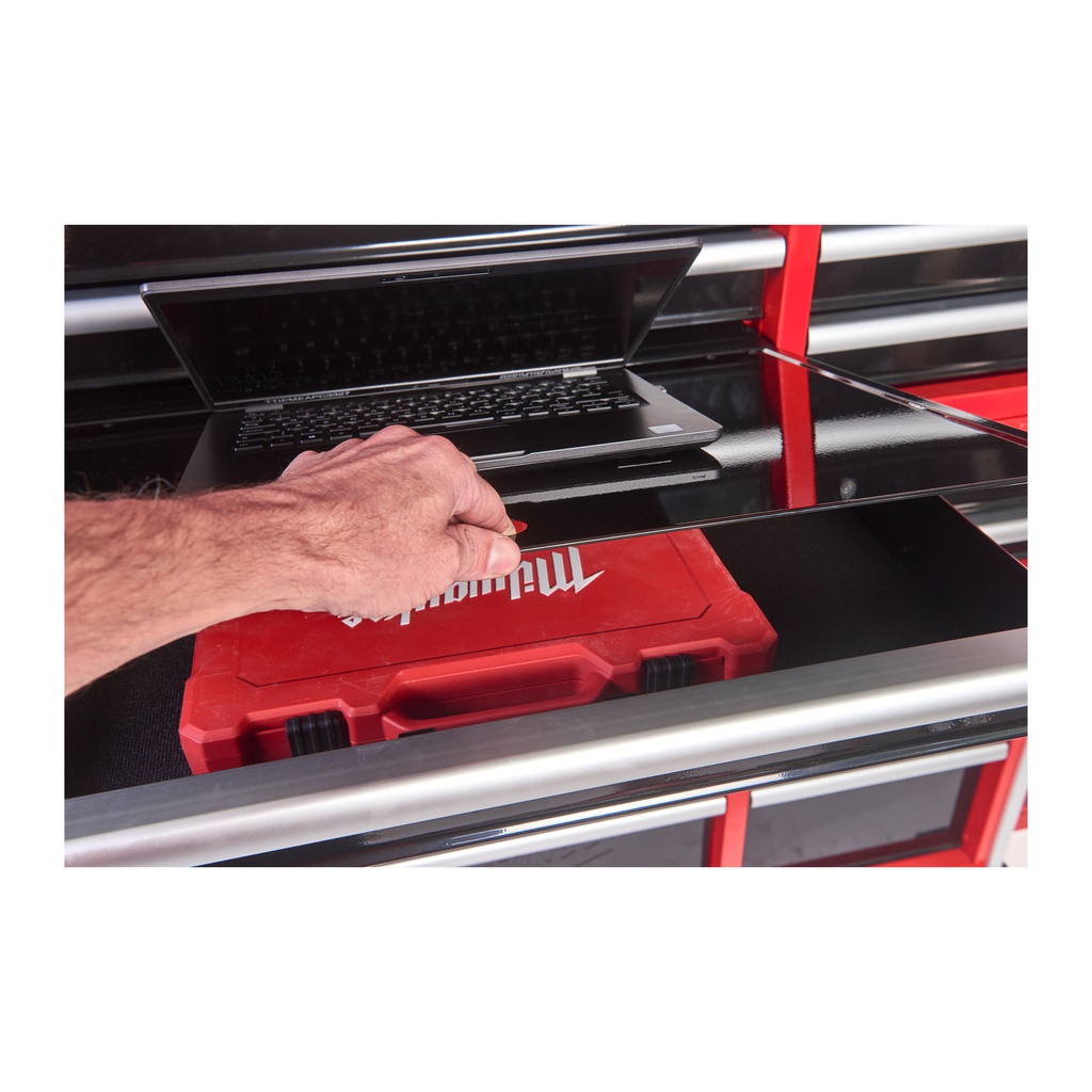 Wózek_narzędziowy_117cm_/_46″_na_kółkach_z_10_szufladami_Milwaukee_SRC46-1_22