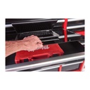 Wózek_narzędziowy_117cm_/_46″_na_kółkach_z_10_szufladami_Milwaukee_SRC46-1_22