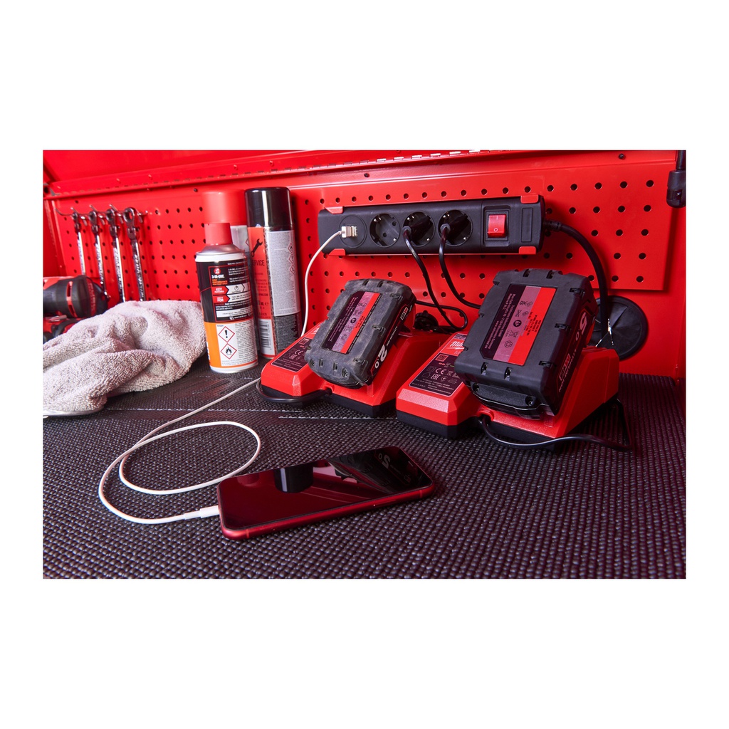 Wózek_narzędziowy_117cm_/_46″_na_kółkach_z_10_szufladami_Milwaukee_SRC46-1_27