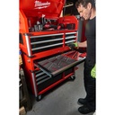 Wózek_narzędziowy_117cm_/_46″_na_kółkach_z_10_szufladami_Milwaukee_SRC46-1_7