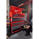 Wózek_narzędziowy_117cm_/_46″_na_kółkach_z_10_szufladami_Milwaukee_SRC46-1_16