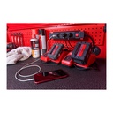 Wózek_narzędziowy_117cm_/_46″_na_kółkach_z_10_szufladami_Milwaukee_SRC46-1_27