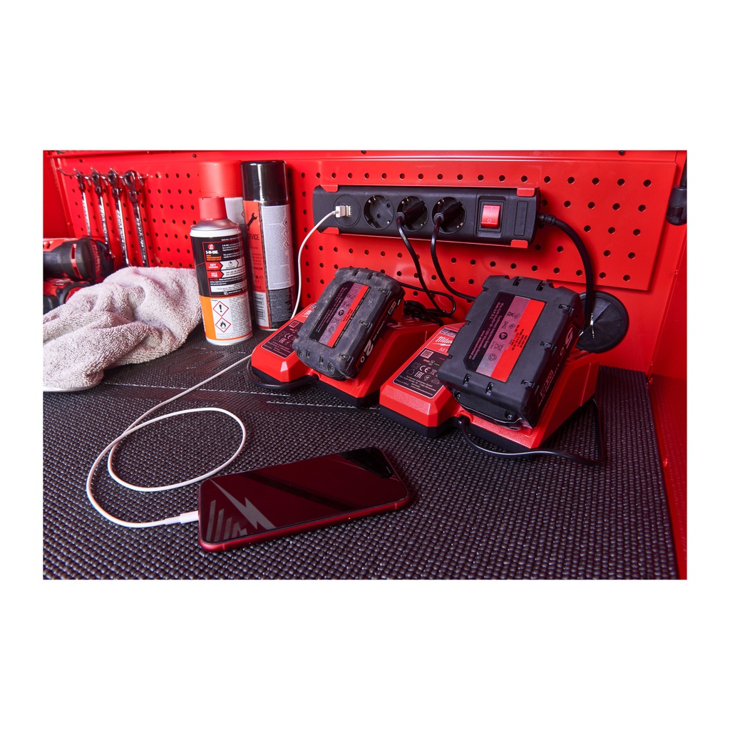 Wózek_narzędziowy_117cm_/_46″_na_kółkach_z_10_szufladami_Milwaukee_SRC46-1_28