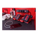 Wózek_narzędziowy_117cm_/_46″_na_kółkach_z_10_szufladami_Milwaukee_SRC46-1_28