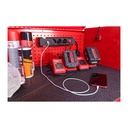 Wózek_narzędziowy_117cm_/_46″_na_kółkach_z_10_szufladami_Milwaukee_SRC46-1_29