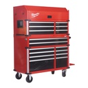 Wózek_narzędziowy_117cm_/_46″_na_kółkach_z_10_szufladami_Milwaukee_SRC46-1_38