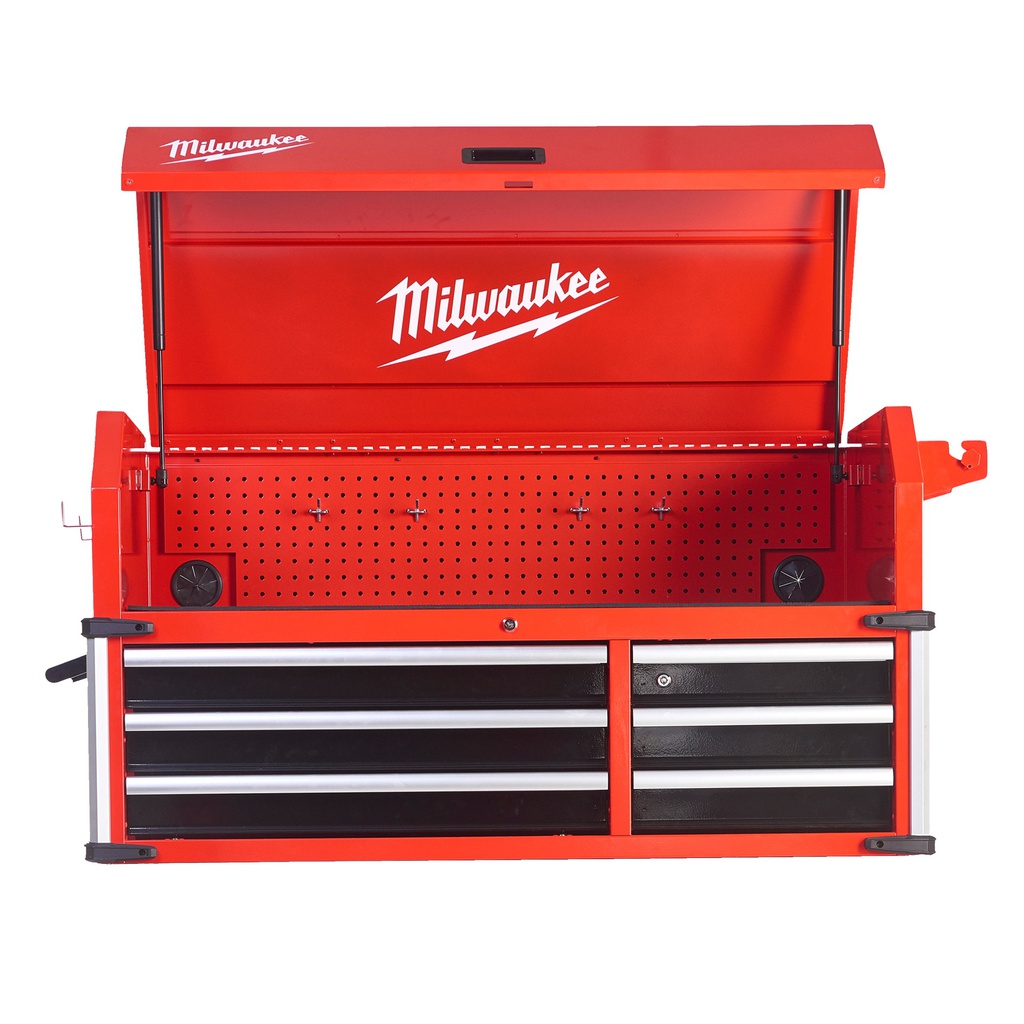 Dostawka_do_wózka_narzędziowego_117cm_/_460″_z_6_szufladami_Milwaukee_STC46-1_2