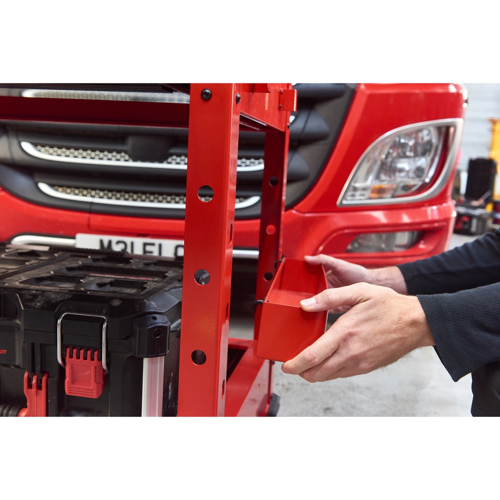 Wózek_narzędziowy_102cm_/_40″_Milwaukee_SWC40-1_4