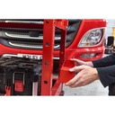 Wózek_narzędziowy_102cm_/_40″_Milwaukee_SWC40-1_4