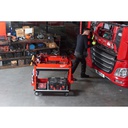 Wózek_narzędziowy_102cm_/_40″_Milwaukee_SWC40-1_7