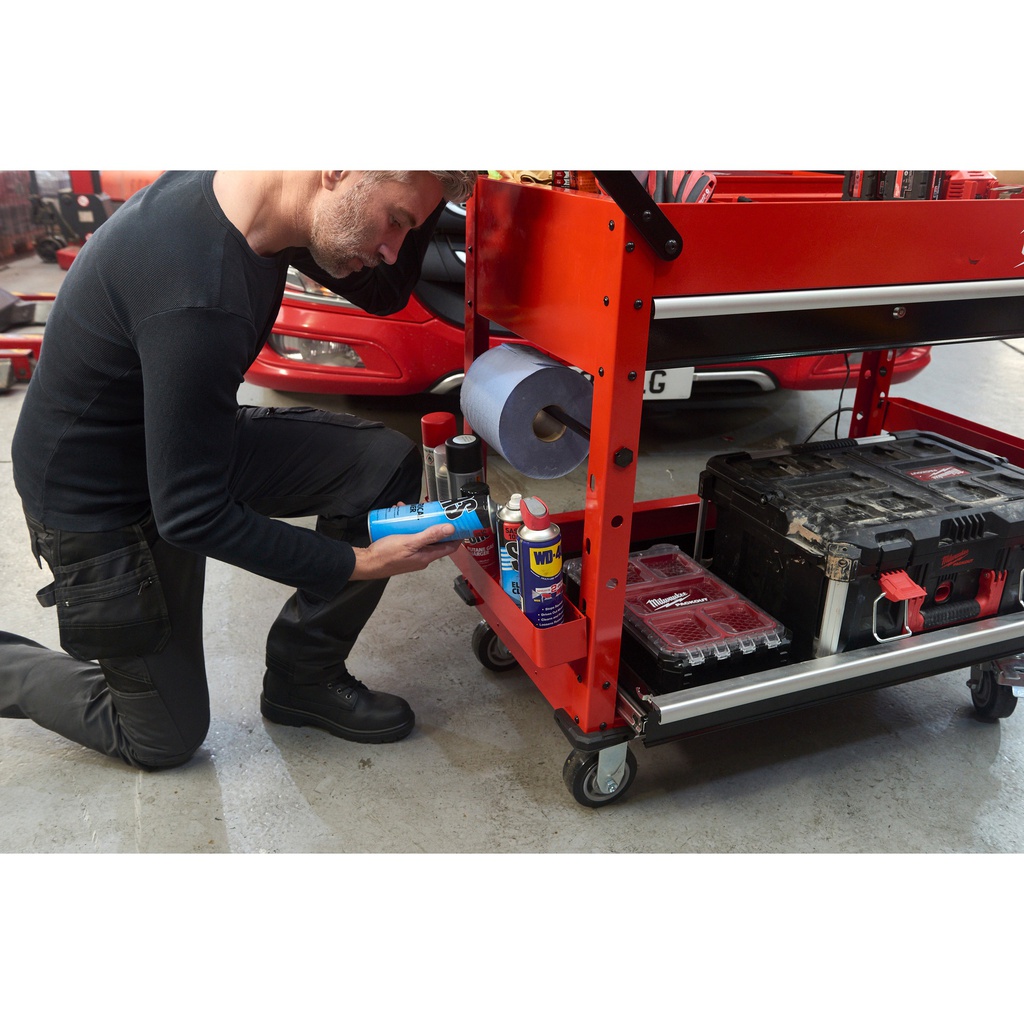 Wózek_narzędziowy_102cm_/_40″_Milwaukee_SWC40-1_5