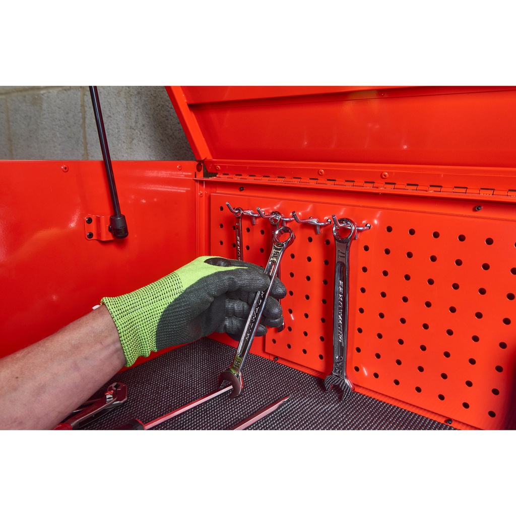 Wózek_narzędziowy_102cm_/_40″_Milwaukee_SWC40-1_9