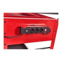 Wózek_narzędziowy_102cm_/_40″_Milwaukee_SWC40-1_18