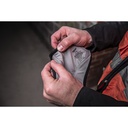 Maska_materiałowa_na_twarz_Milwaukee_Performance_Face_Covering_-_S/M_-_3pcs_4