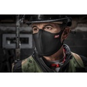 Maska_materiałowa_na_twarz_Milwaukee_Performance_Face_Covering_-_S/M_-_3pcs_6