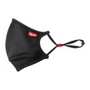 Maska_materiałowa_na_twarz_Milwaukee_Performance_Face_Covering_-_S/M_-_3pcs_8