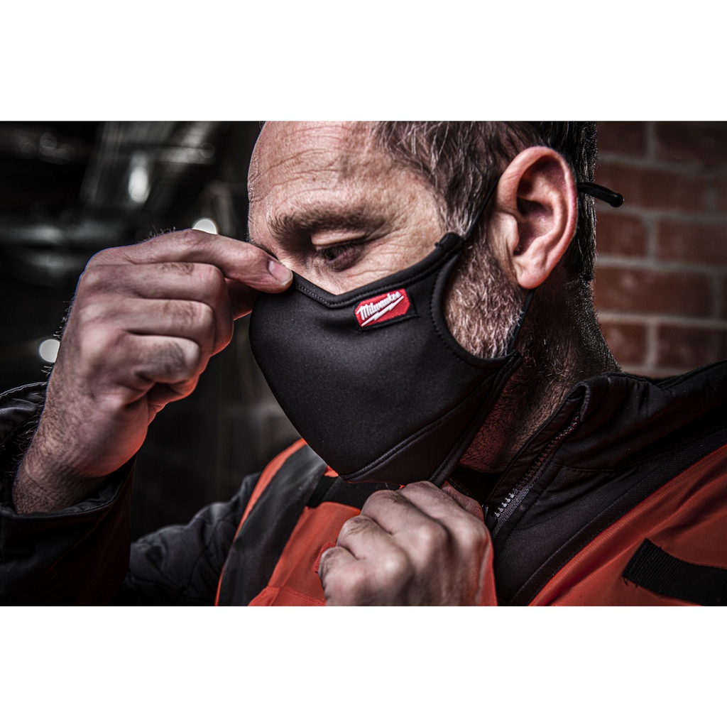 Maska_materiałowa_na_twarz_Milwaukee_Performance_Face_Covering_-_L/XL_-_3pcs_3
