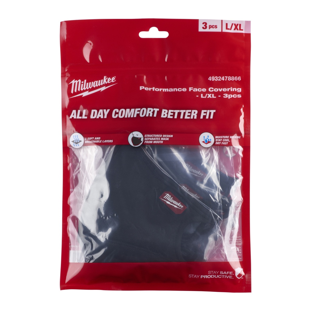 Maska_materiałowa_na_twarz_Milwaukee_Performance_Face_Covering_-_L/XL_-_3pcs_8