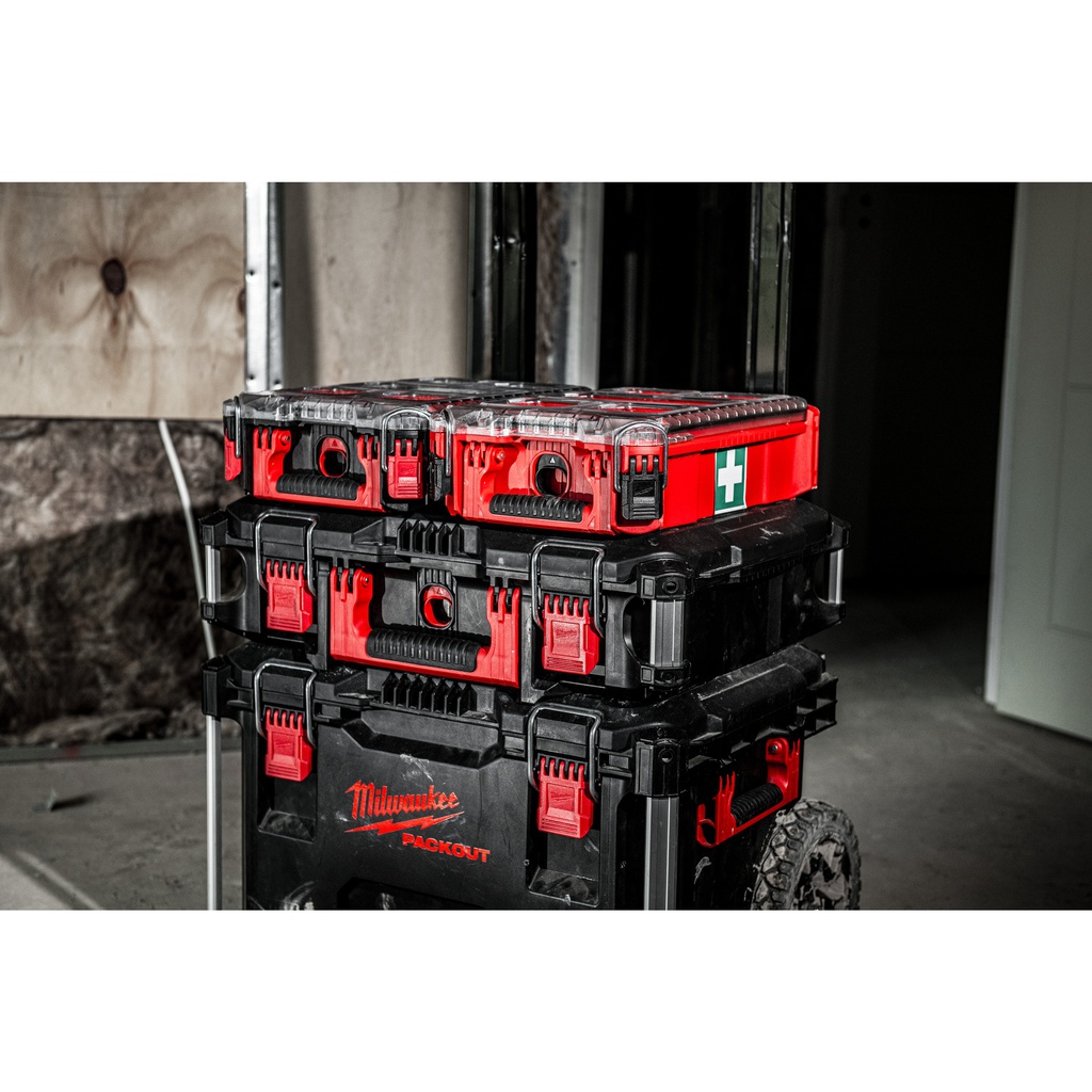 Apteczka_pierwszej_pomocy_PACKOUT™_Milwaukee_Packout_First_Aid_Kit_DIN_13157_1