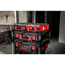 Apteczka_pierwszej_pomocy_PACKOUT™_Milwaukee_Packout_First_Aid_Kit_DIN_13157_1