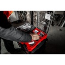 Apteczka_pierwszej_pomocy_PACKOUT™_Milwaukee_Packout_First_Aid_Kit_DIN_13157_3