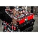 Apteczka_pierwszej_pomocy_PACKOUT™_Milwaukee_Packout_First_Aid_Kit_DIN_13157_5