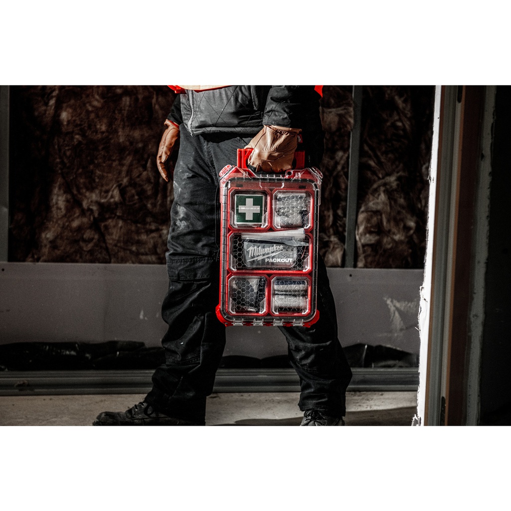 Apteczka_pierwszej_pomocy_PACKOUT™_Milwaukee_Packout_First_Aid_Kit_DIN_13157_7