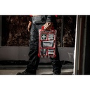 Apteczka_pierwszej_pomocy_PACKOUT™_Milwaukee_Packout_First_Aid_Kit_DIN_13157_7