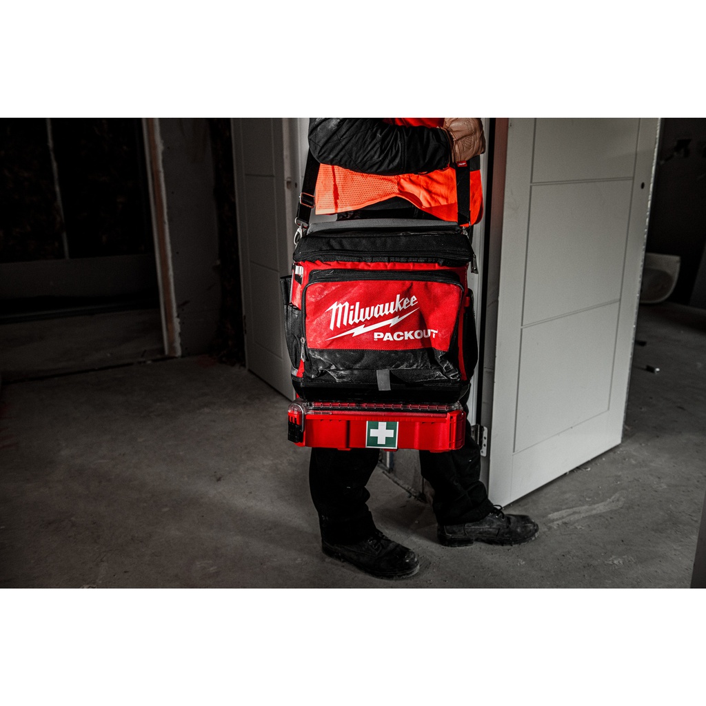 Apteczka_pierwszej_pomocy_PACKOUT™_Milwaukee_Packout_First_Aid_Kit_DIN_13157_9