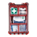 Apteczka_pierwszej_pomocy_PACKOUT™_Milwaukee_Packout_First_Aid_Kit_DIN_13157_10
