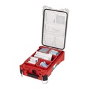 Apteczka_pierwszej_pomocy_PACKOUT™_Milwaukee_Packout_First_Aid_Kit_DIN_13157_11
