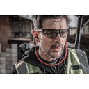 Okulary_ochronne_odporne_na_zarysowania_Milwaukee_Enhanced_Safety_Glasses_Grey_-_1pc_1