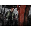 Okulary_ochronne_odporne_na_zarysowania_Milwaukee_Enhanced_Safety_Glasses_Grey_-_1pc_3