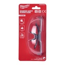 Okulary_ochronne_z_soczewkami_powiększającymi_Milwaukee_Clear_Safety_Glasses_(+1.5)_-_1pc_1
