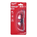 Okulary_ochronne_z_soczewkami_powiększającymi_Milwaukee_Clear_Safety_Glasses_(+2.0)_-_1pc_1