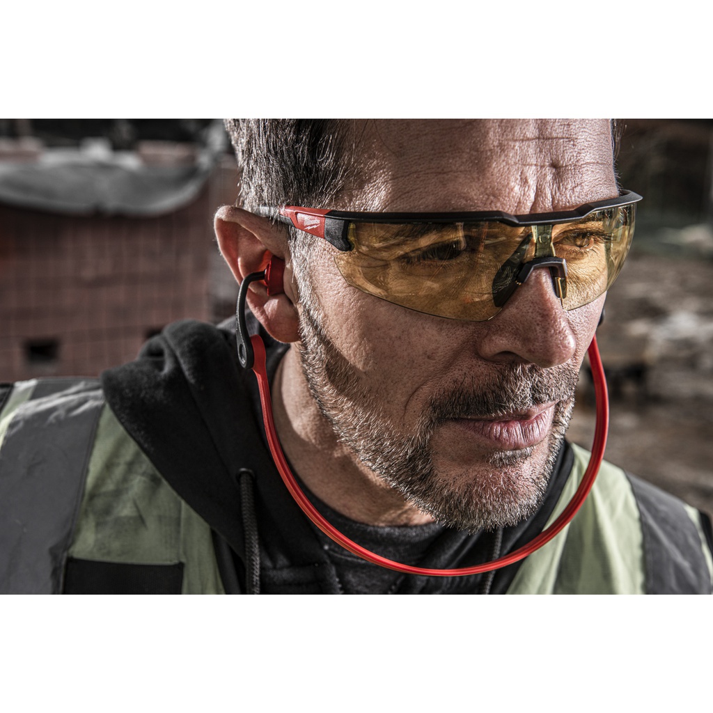 Okulary_ochronne_odporne_na_zarysowania_Milwaukee_Enhanced_Safety_Glasses_Yellow_-_1pc_1