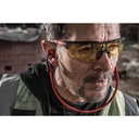 Okulary_ochronne_odporne_na_zarysowania_Milwaukee_Enhanced_Safety_Glasses_Yellow_-_1pc_1