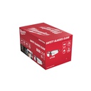 Okulary_ochronne_odporne_na_zarysowania_Milwaukee_Bulk_Enhanced_Safety_Glasses_Clear_1