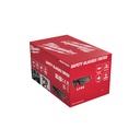 Okulary_ochronne_odporne_na_zarysowania_Milwaukee_Bulk_Enhanced_Safety_Glasses_Tinted_1