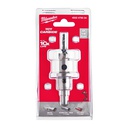 Otwornice_z_zębami_z_węglika_spiekanego_TCT_Milwaukee_Holesaw_TCT_18mm_-_1pc_1