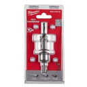 Otwornice_z_zębami_z_węglika_spiekanego_TCT_Milwaukee_Holesaw_TCT_20mm_-_1pc_1