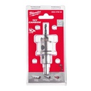 Otwornice_z_zębami_z_węglika_spiekanego_TCT_Milwaukee_Holesaw_TCT_25mm_-_1pc_1